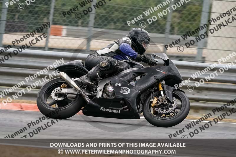Val De Vienne;event digital images;france;motorbikes;no limits;peter wileman photography;trackday;trackday digital images